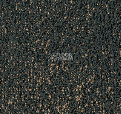 Ковровая плитка Milliken Fine Detail sck 105-46 Spindle фото 1 | FLOORDEALER